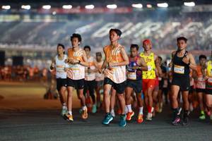 BIB: 
                            <button type="button" onclick="openModal(24134040)" class="btn btn-primary btn-sm float-right btn-popup" data-toggle="modal" data-target=".modal-high-quality">
                        <i class="fas fa-shopping-cart"></i> Add to Cart
                    </button>
                                            <button type="button" onclick="isThisMe(24134040, true)" class="btn btn-success btn-sm float-right btn-popup btn-isme hidden" data-toggle="tooltip" data-placement="bottom" title="นี่คือรูปของคุณใช่ไหม คลิกที่นี่เพื่อเอาเข้าอัลบั้ม">
                        <i class="fas fa-plus"></i> Add to album
                    </button>
                    <button type="button" onclick="isThisMe(24134040, false)" class="btn btn-warning btn-sm float-right btn-popup btn-isnotme hidden">
                        <i class="fas fa-ban"></i> Remove from album
                    </button>